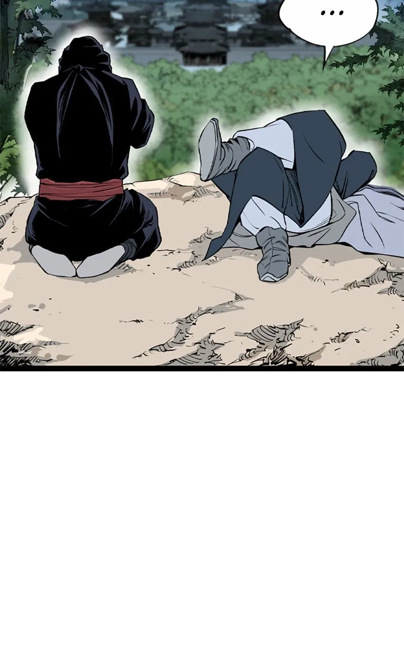Read Asura chapter 46 image 61 on Lezhin