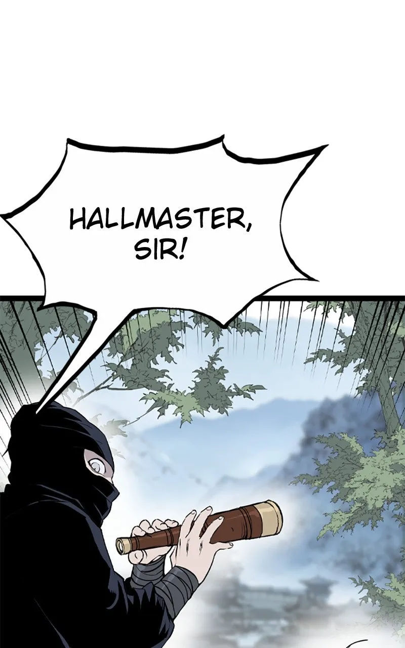Read Asura chapter 46 image 62 on Lezhin