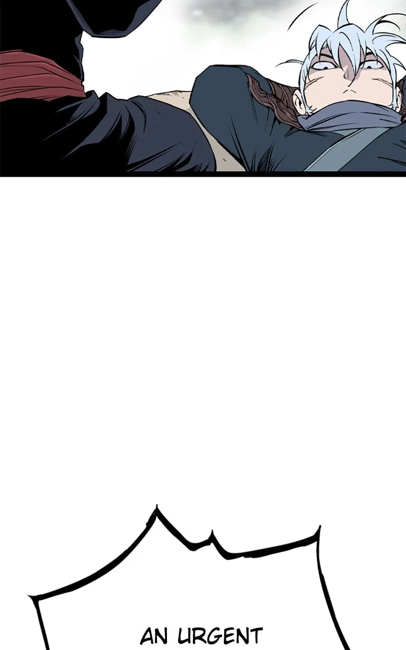 Read Asura chapter 46 image 63 on Lezhin