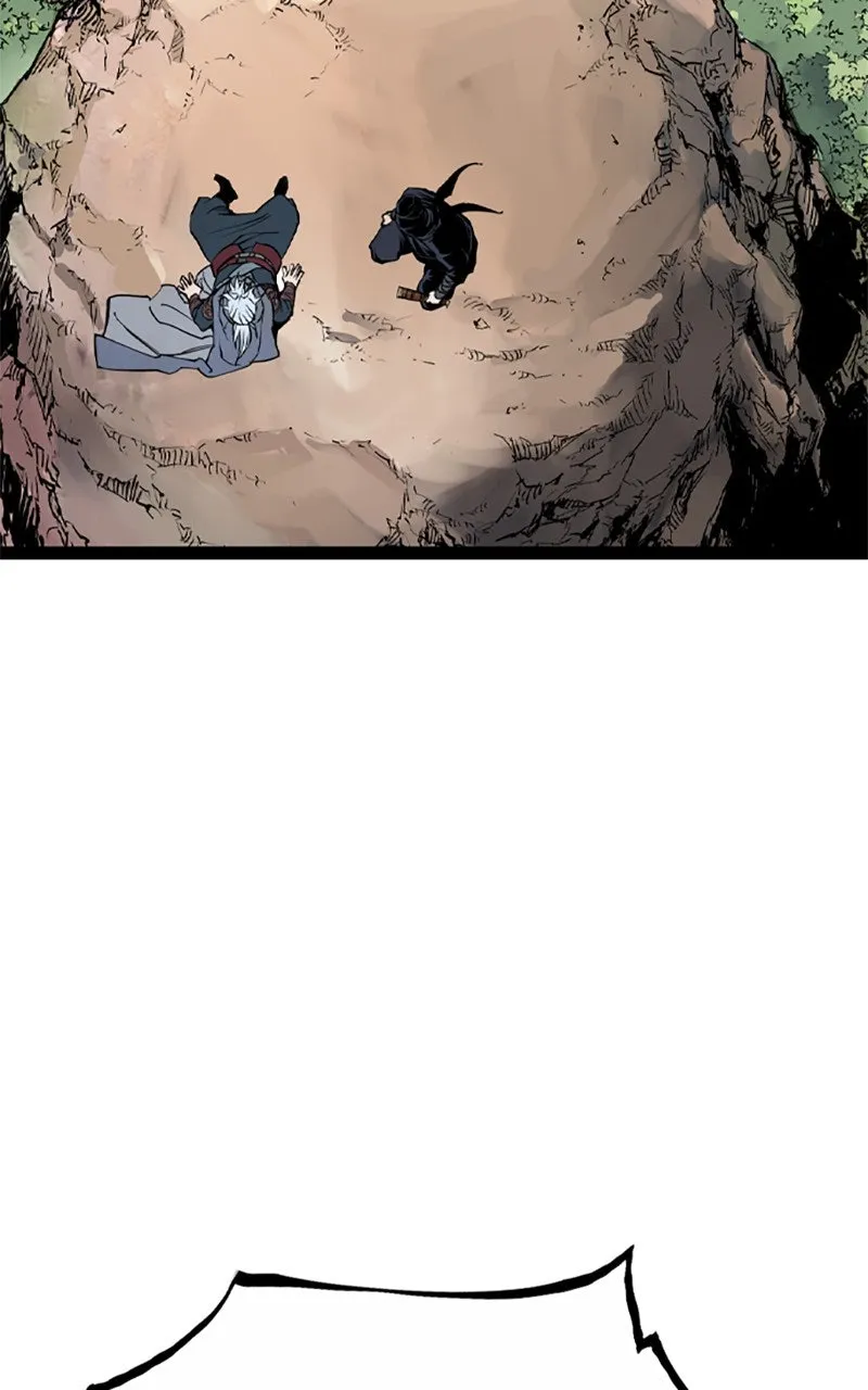Read Asura chapter 46 image 65 on Lezhin