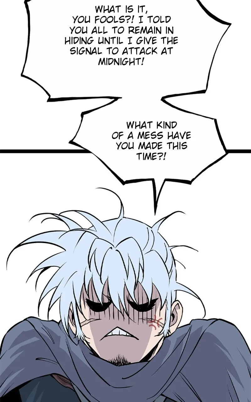 Read Asura chapter 46 image 66 on Lezhin