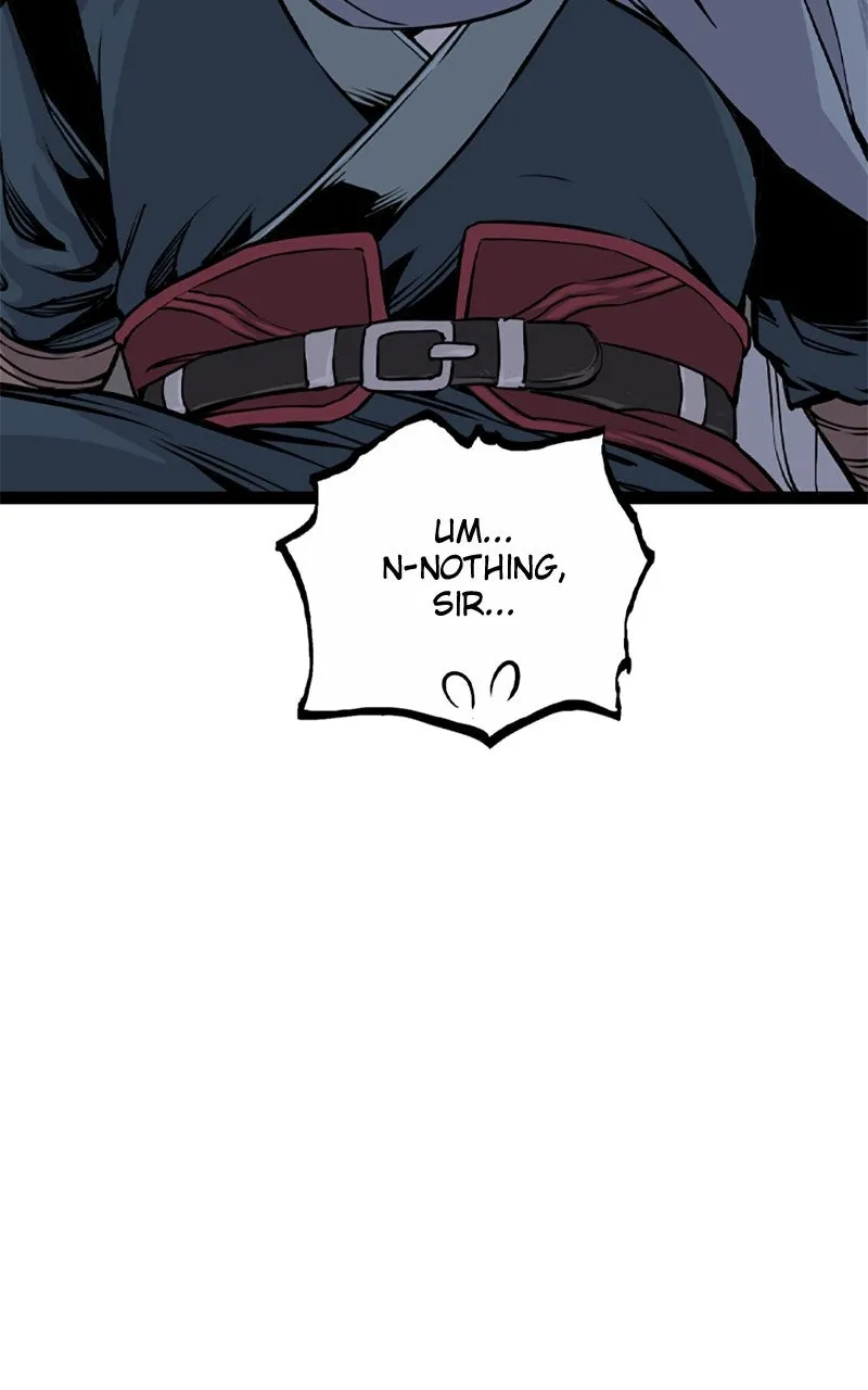 Read Asura chapter 46 image 67 on Lezhin