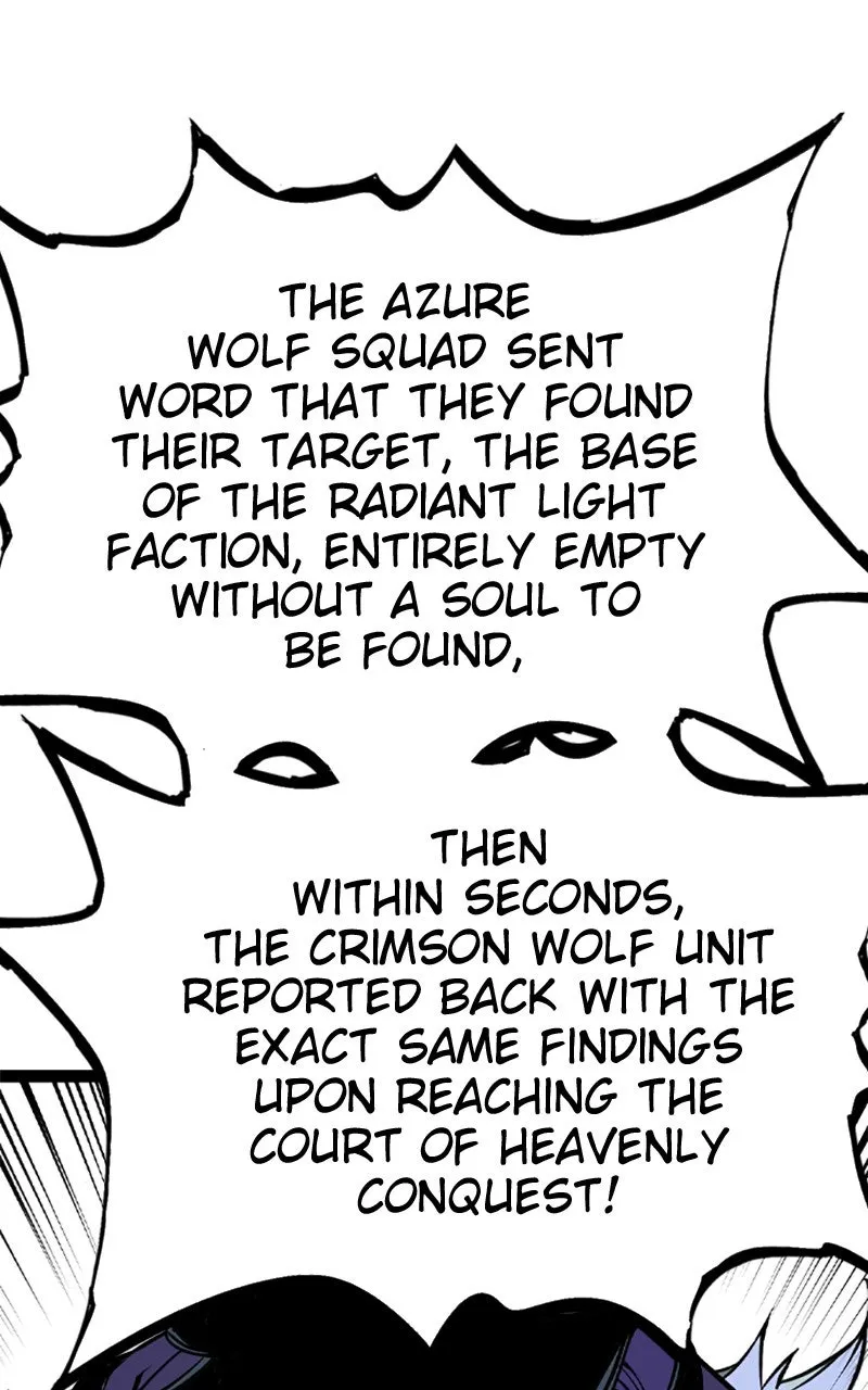 Read Asura chapter 46 image 68 on Lezhin