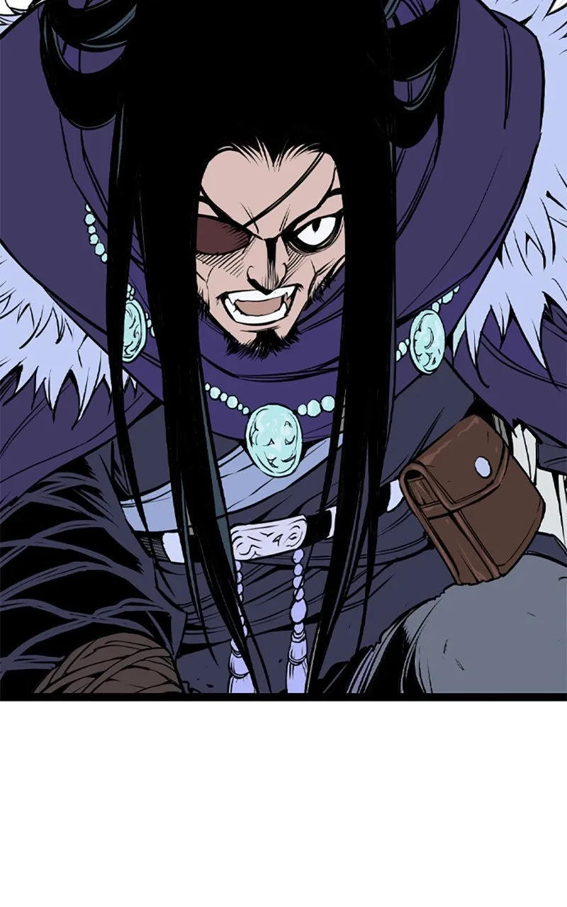 Read Asura chapter 46 image 69 on Lezhin