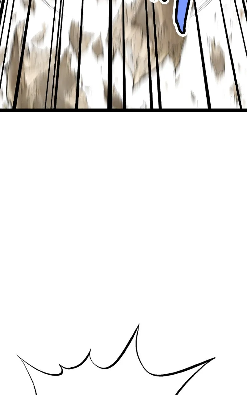 Read Asura chapter 46 image 7 on Lezhin