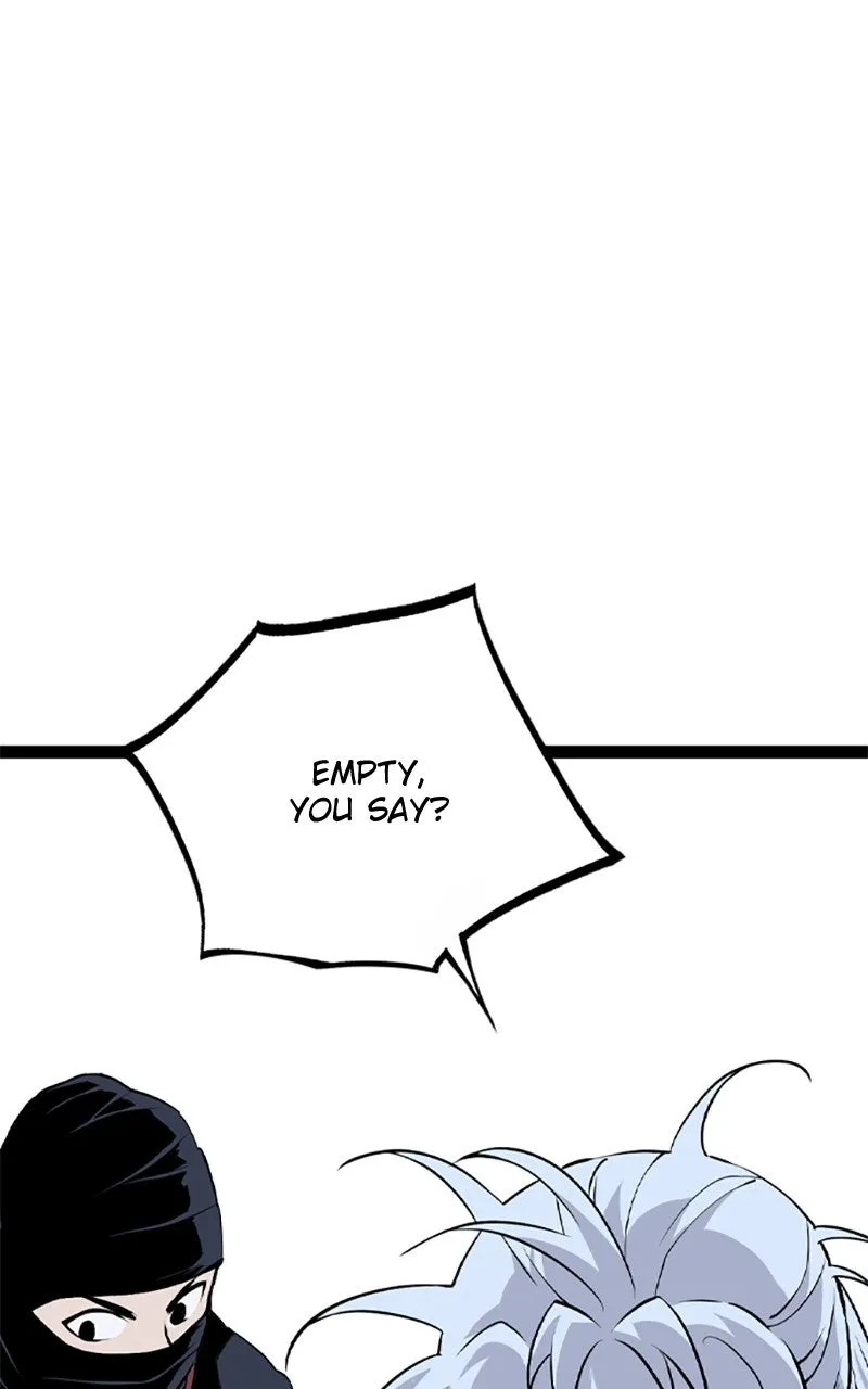 Read Asura chapter 46 image 70 on Lezhin
