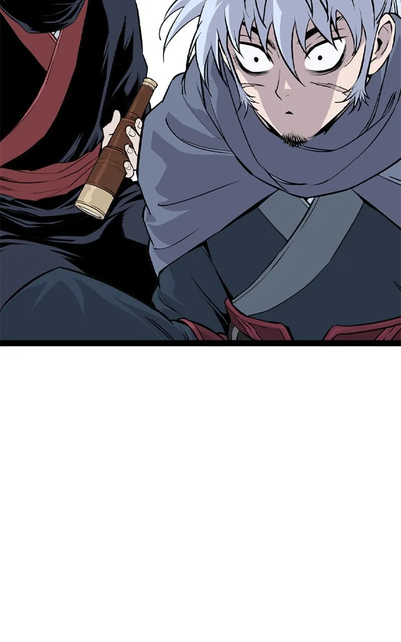 Read Asura chapter 46 image 71 on Lezhin