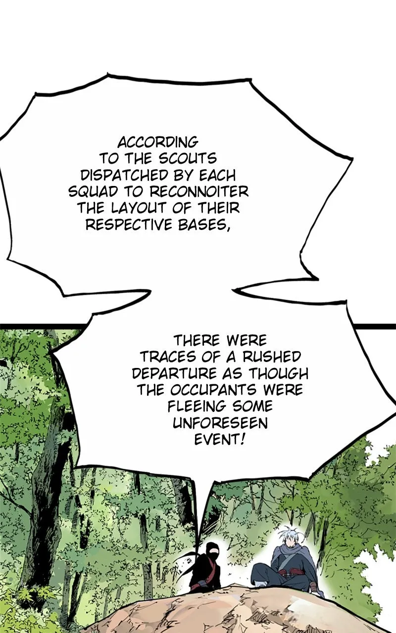 Read Asura chapter 46 image 72 on Lezhin
