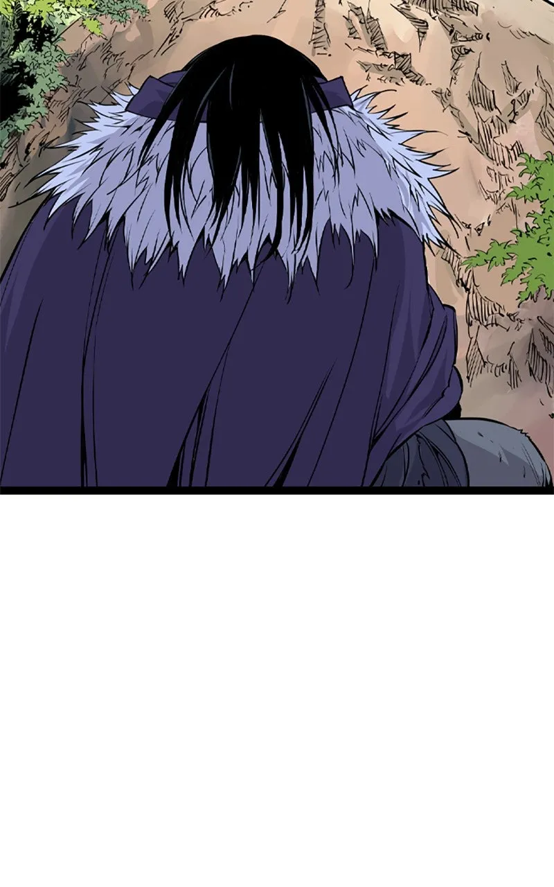 Read Asura chapter 46 image 73 on Lezhin