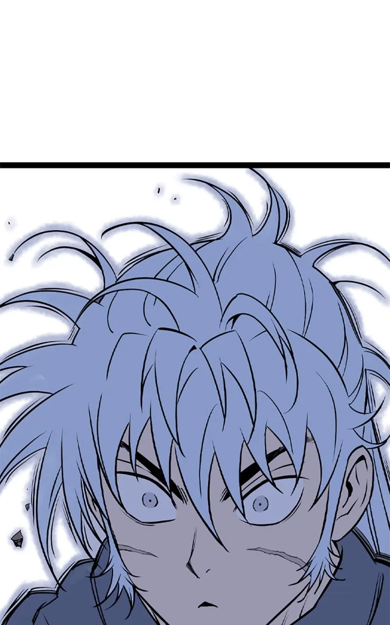 Read Asura chapter 46 image 74 on Lezhin