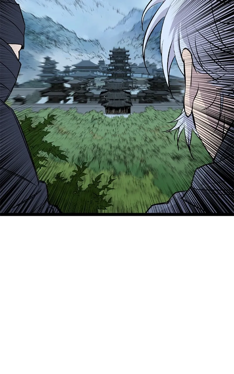 Read Asura chapter 46 image 78 on Lezhin