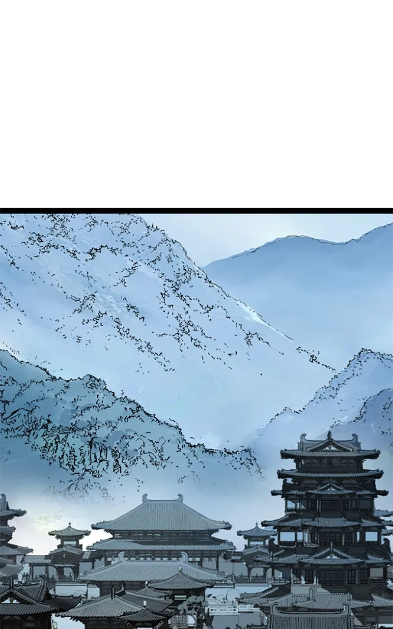 Read Asura chapter 46 image 79 on Lezhin