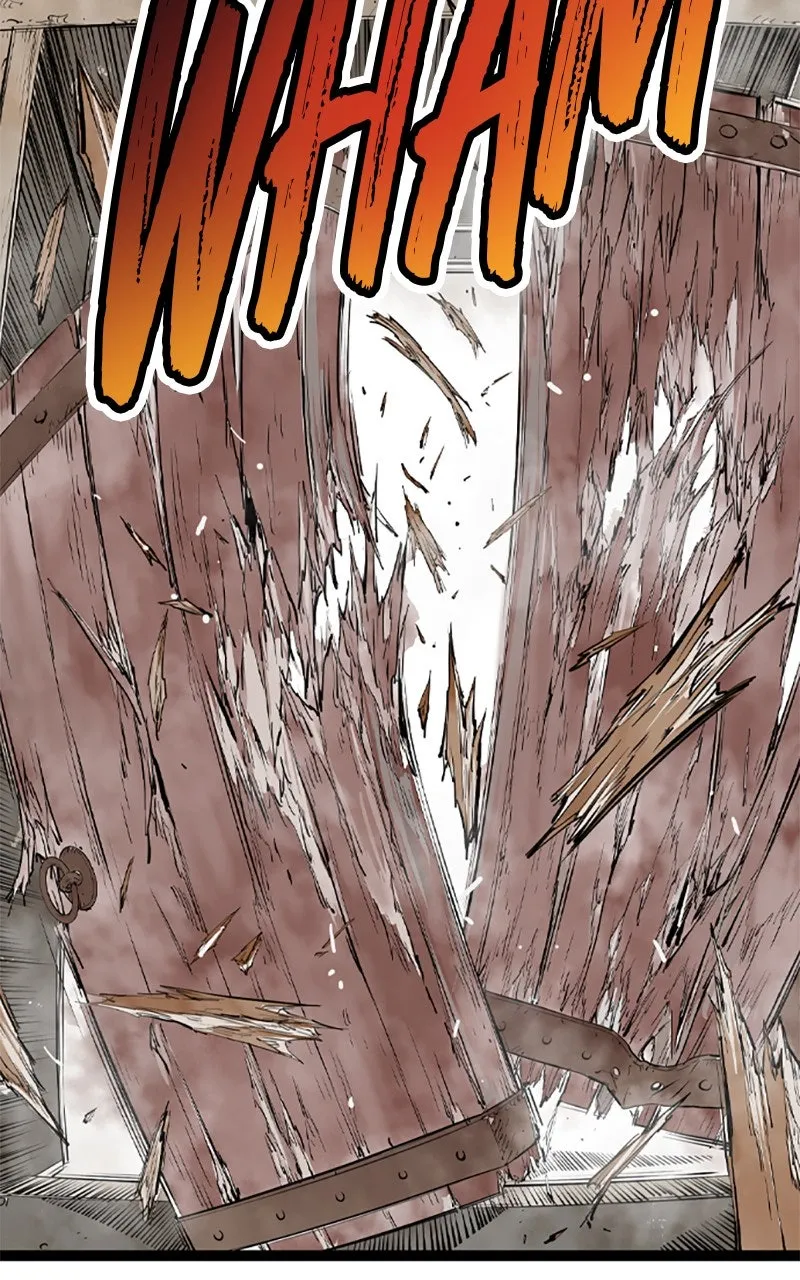 Read Asura chapter 46 image 83 on Lezhin