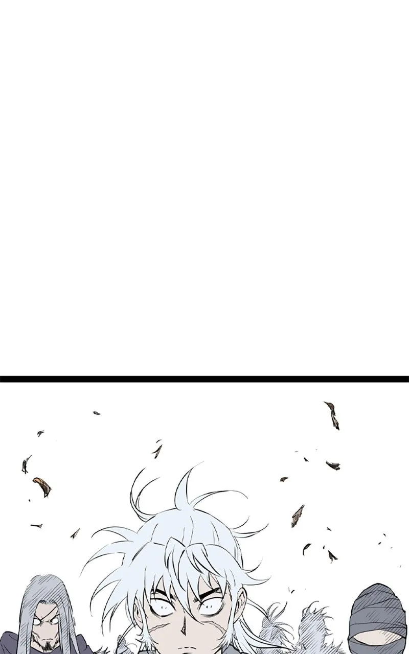 Read Asura chapter 46 image 86 on Lezhin
