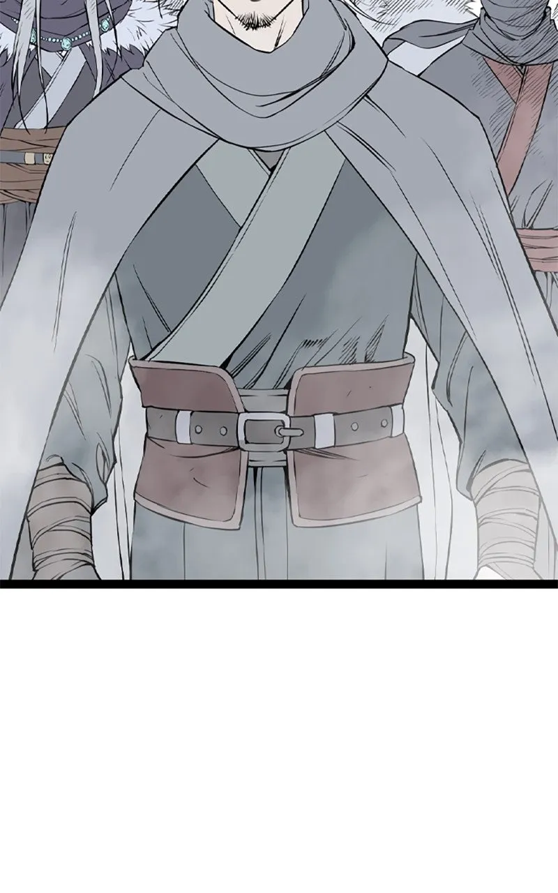 Read Asura chapter 46 image 87 on Lezhin