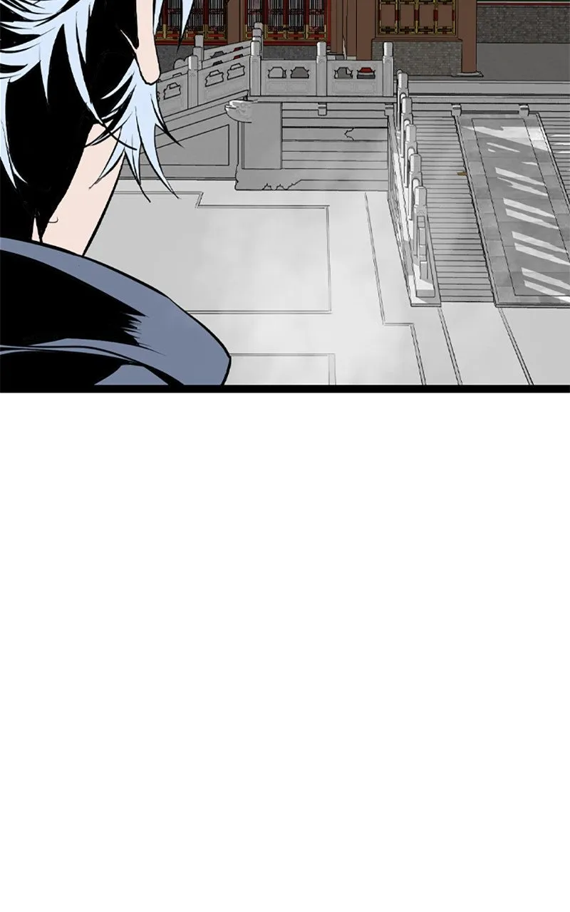 Read Asura chapter 46 image 89 on Lezhin
