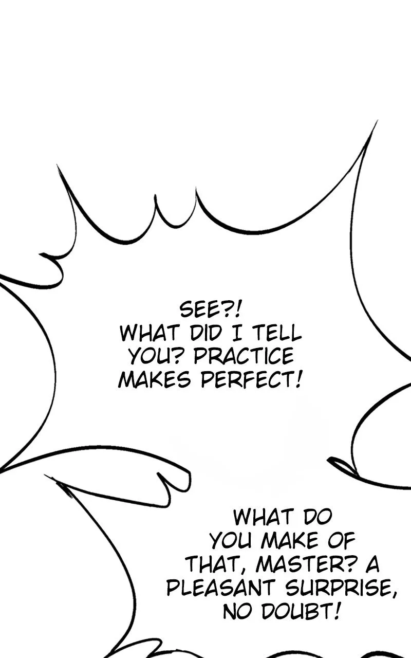 Read Asura chapter 46 image 9 on Lezhin