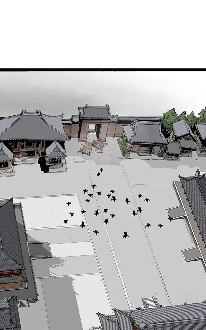 Read Asura chapter 46 image 90 on Lezhin