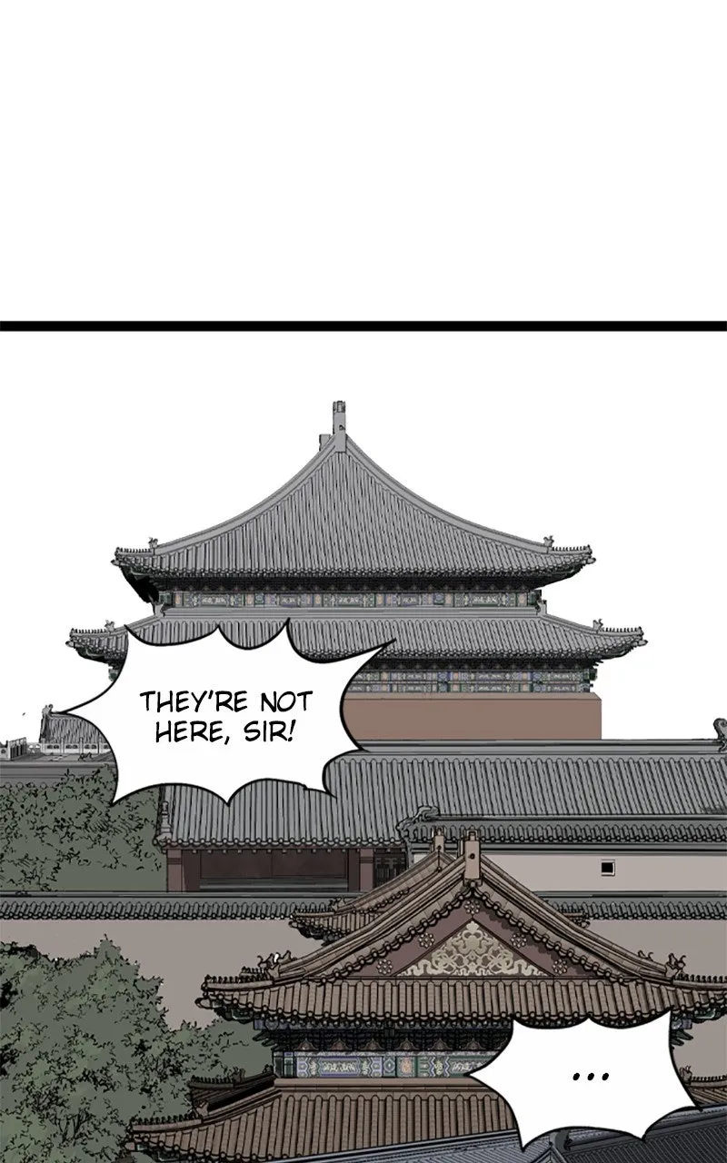 Read Asura chapter 46 image 92 on Lezhin