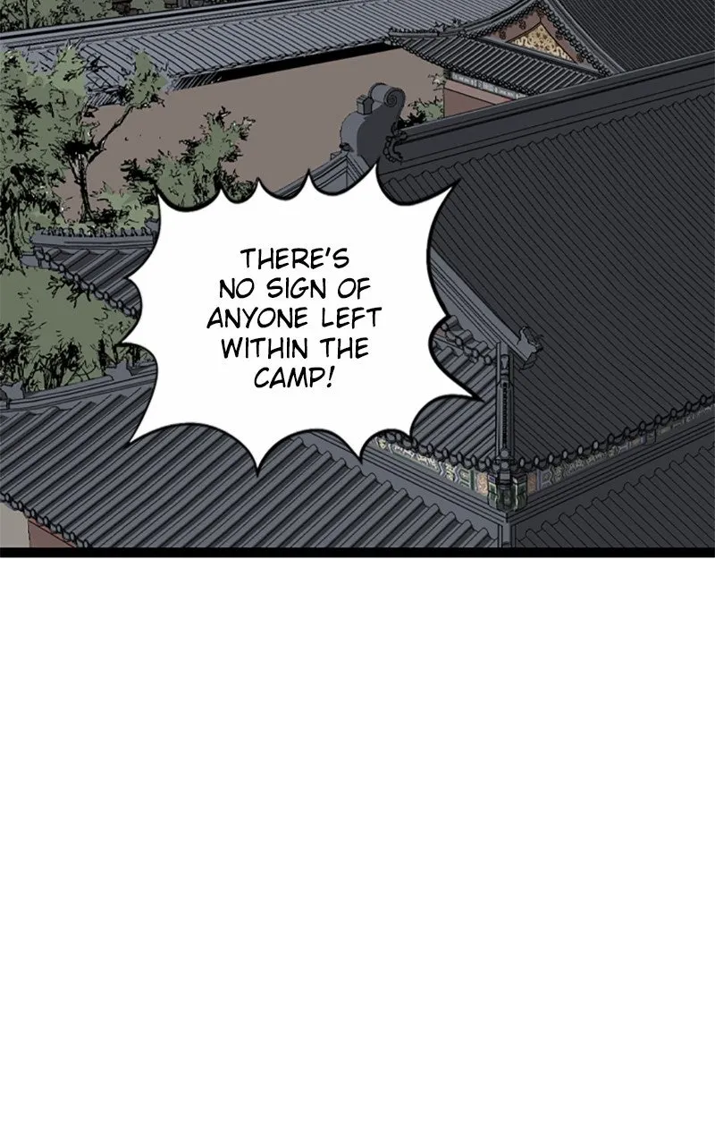 Read Asura chapter 46 image 93 on Lezhin