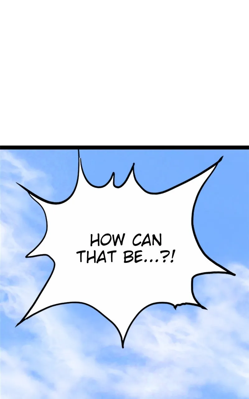 Read Asura chapter 46 image 96 on Lezhin