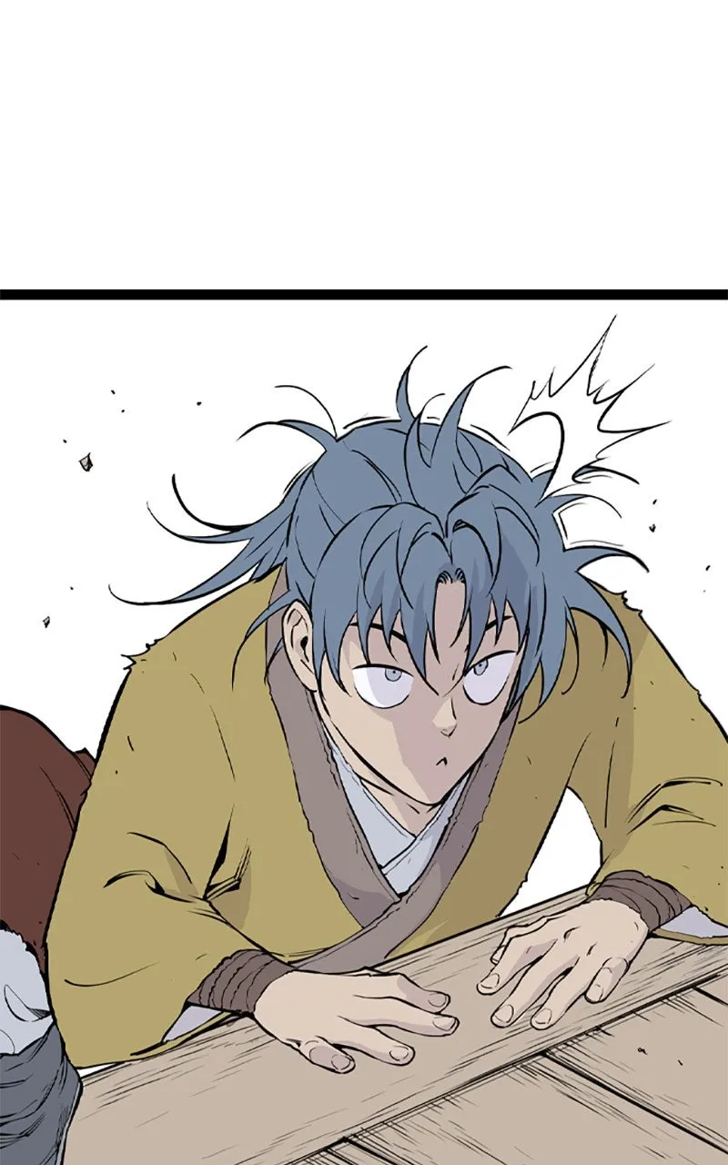 Read Asura chapter 47 image 10 on Lezhin