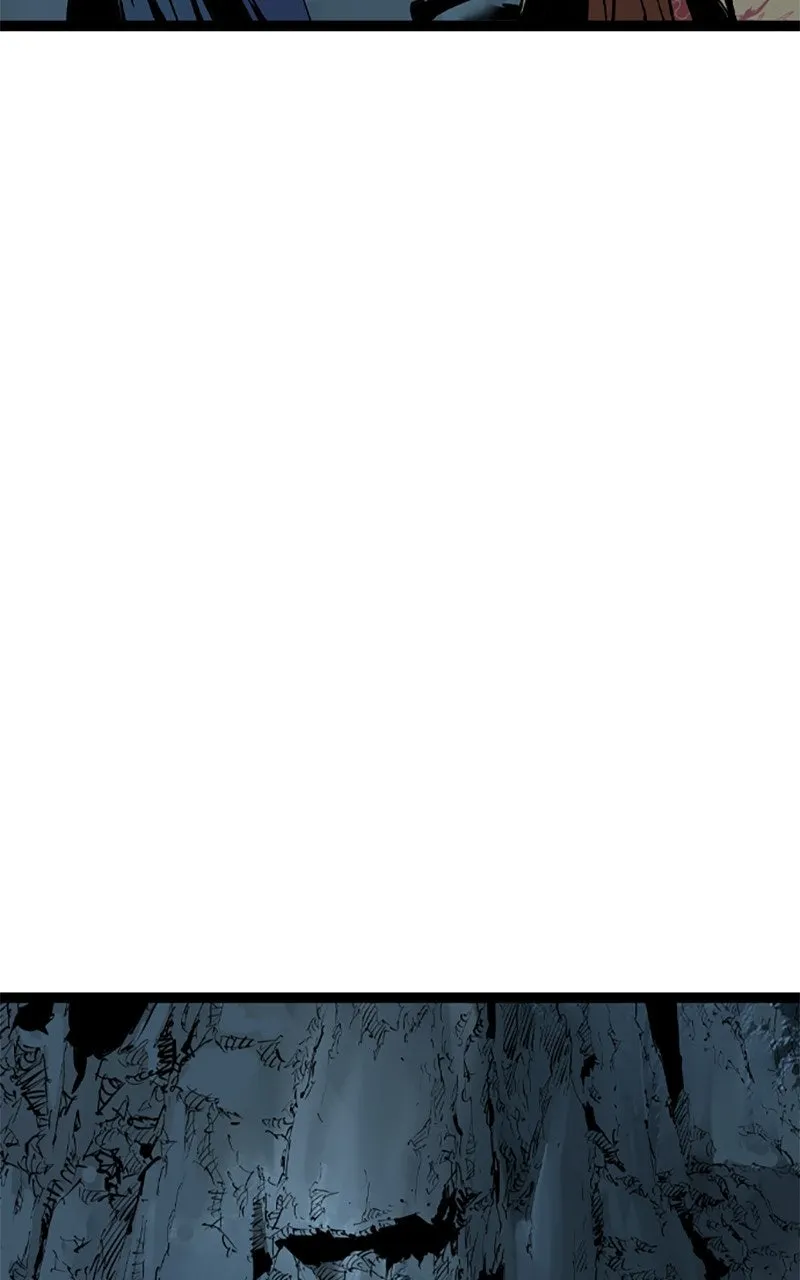 Read Asura chapter 47 image 100 on Lezhin