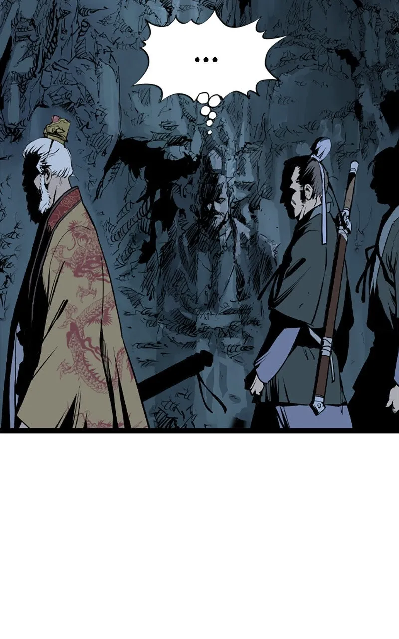 Read Asura chapter 47 image 101 on Lezhin