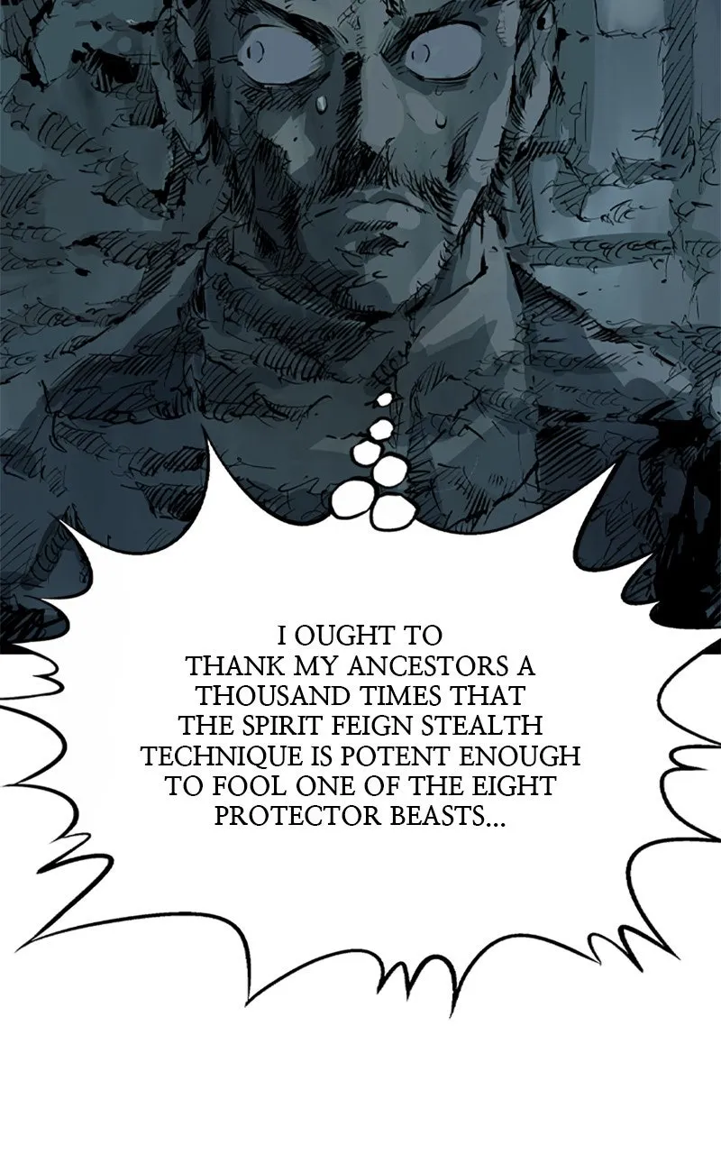 Read Asura chapter 47 image 103 on Lezhin