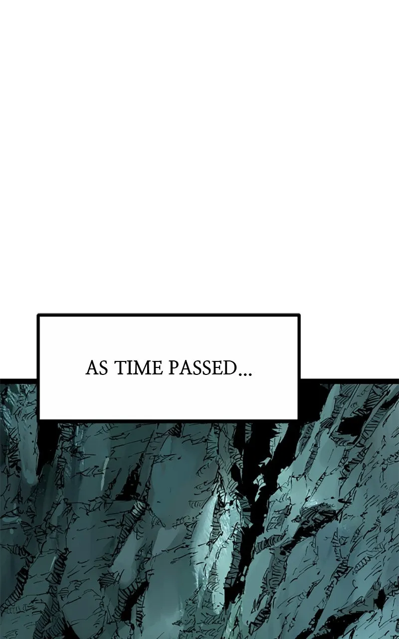 Read Asura chapter 47 image 104 on Lezhin