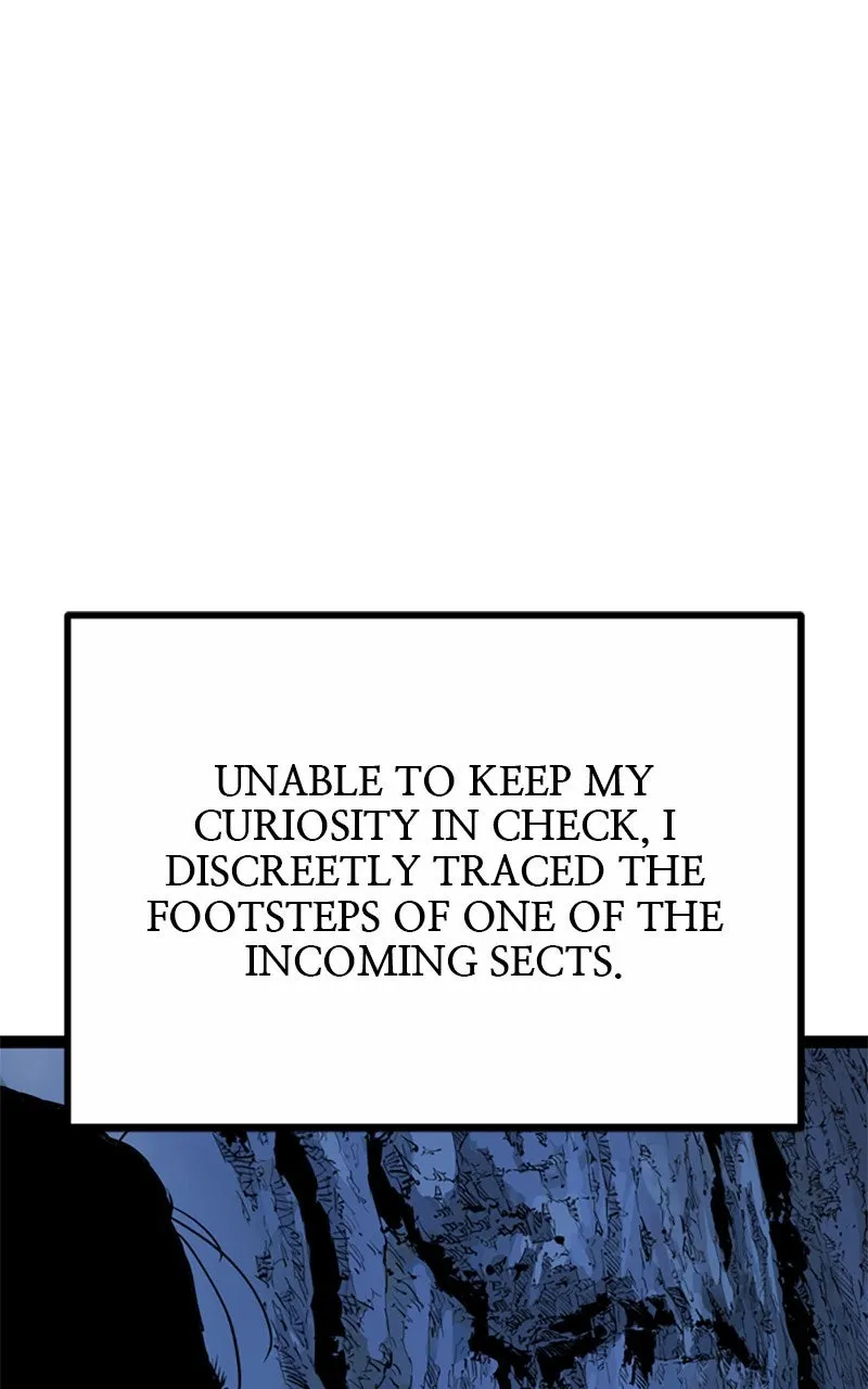 Read Asura chapter 47 image 108 on Lezhin