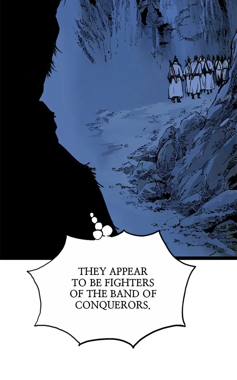 Read Asura chapter 47 image 109 on Lezhin