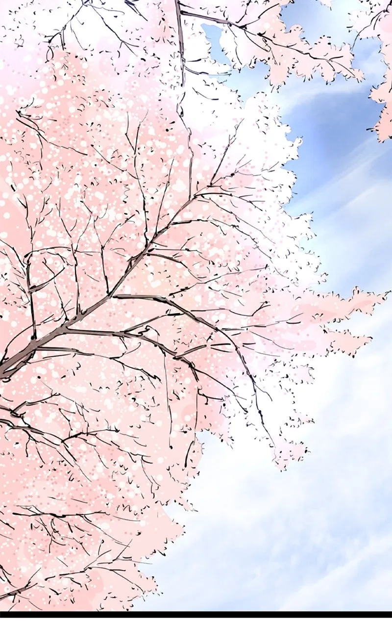 Read Asura chapter 47 image 112 on Lezhin
