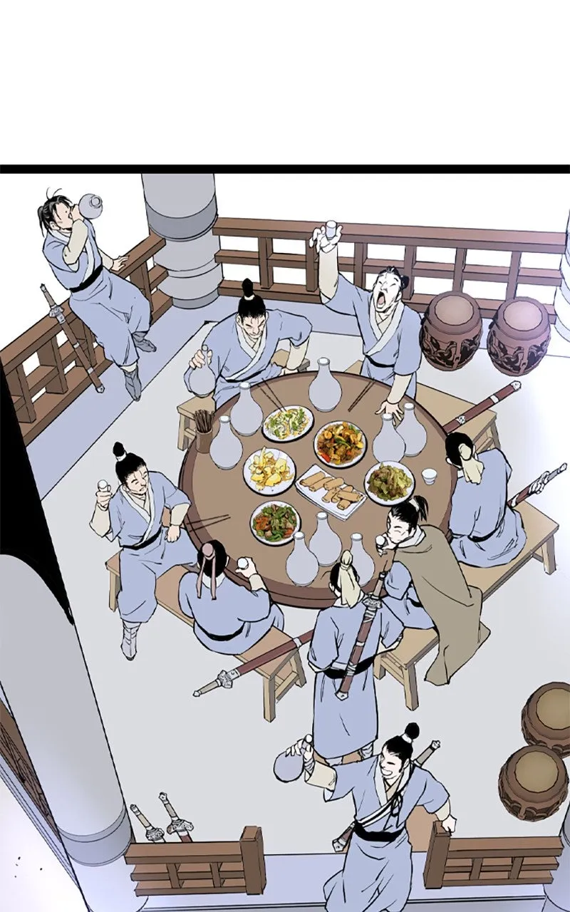 Read Asura chapter 47 image 118 on Lezhin