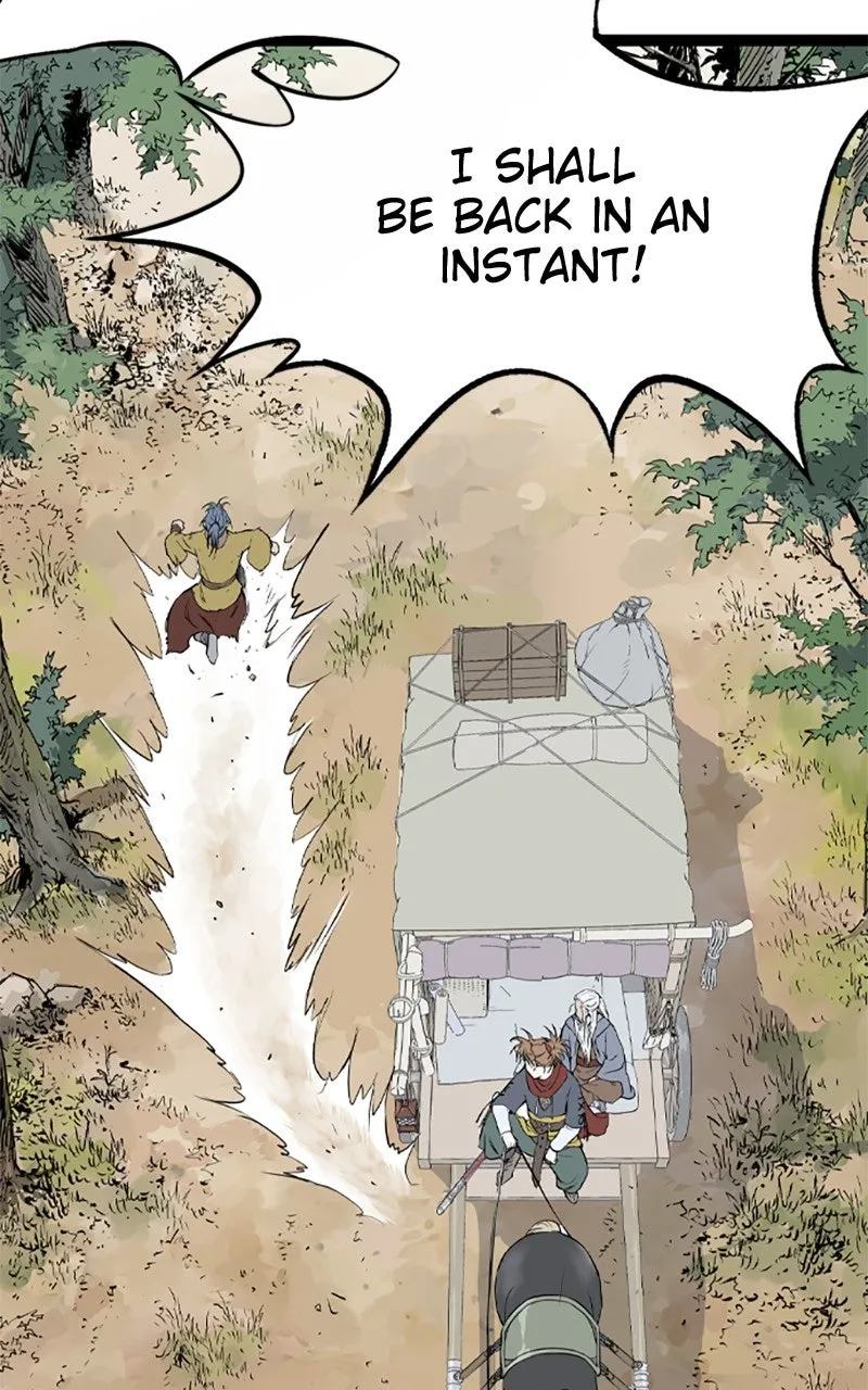 Read Asura chapter 47 image 12 on Lezhin