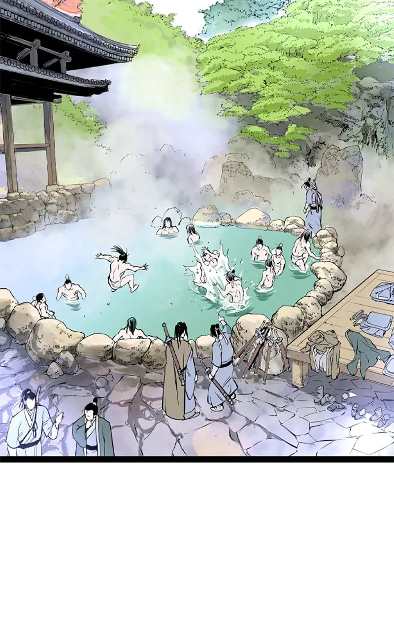 Read Asura chapter 47 image 120 on Lezhin