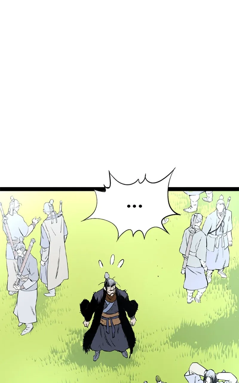 Read Asura chapter 47 image 121 on Lezhin