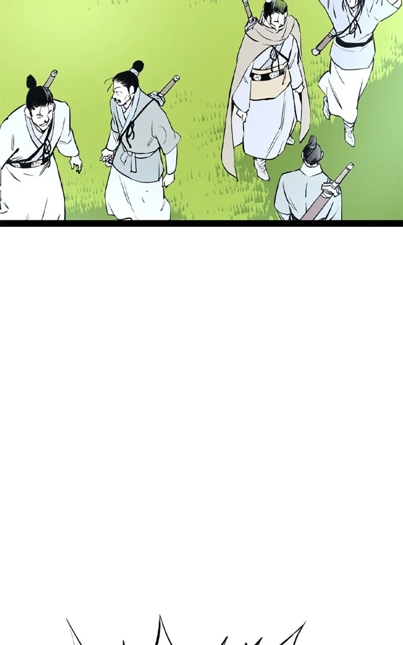 Read Asura chapter 47 image 122 on Lezhin