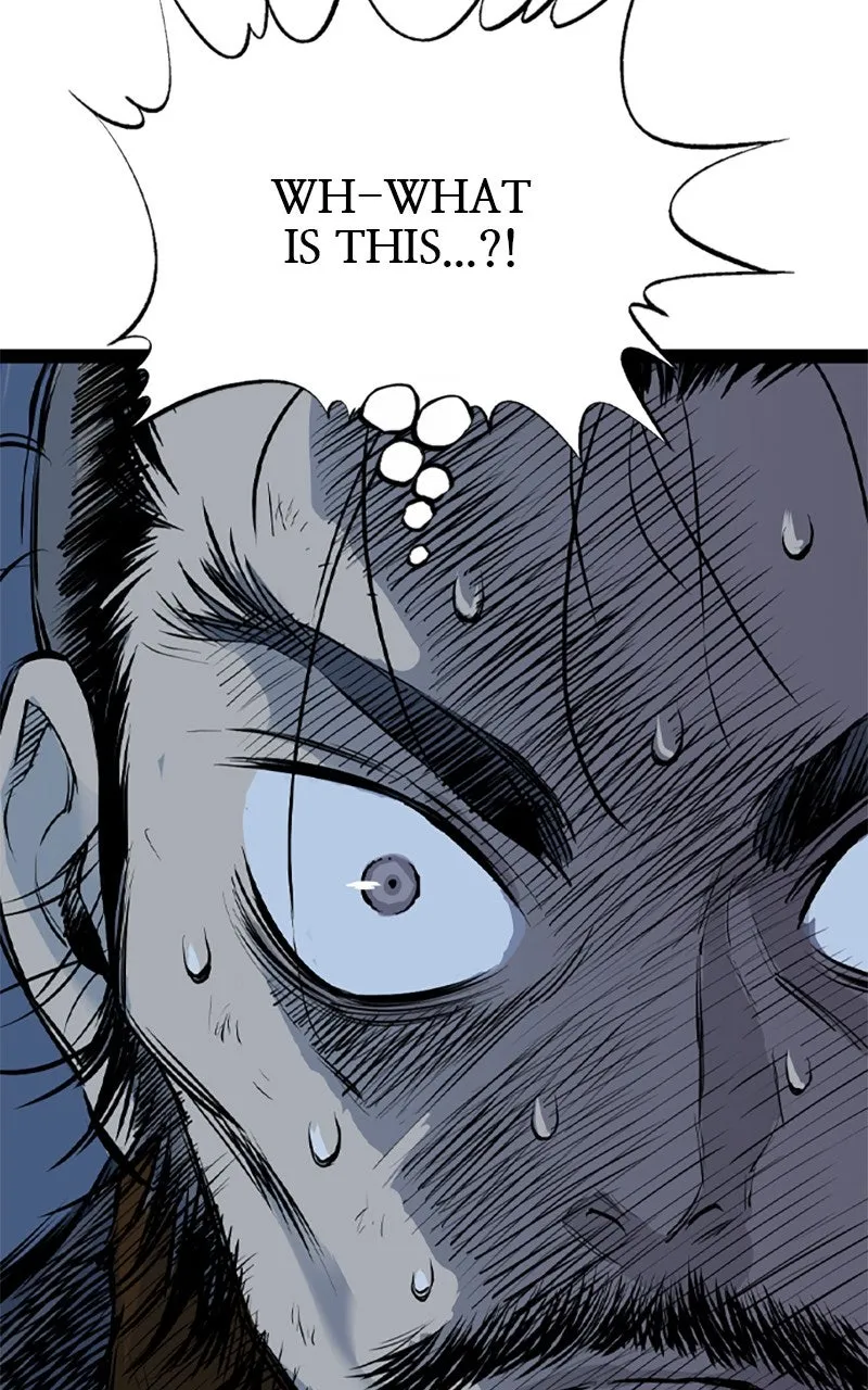 Read Asura chapter 47 image 123 on Lezhin