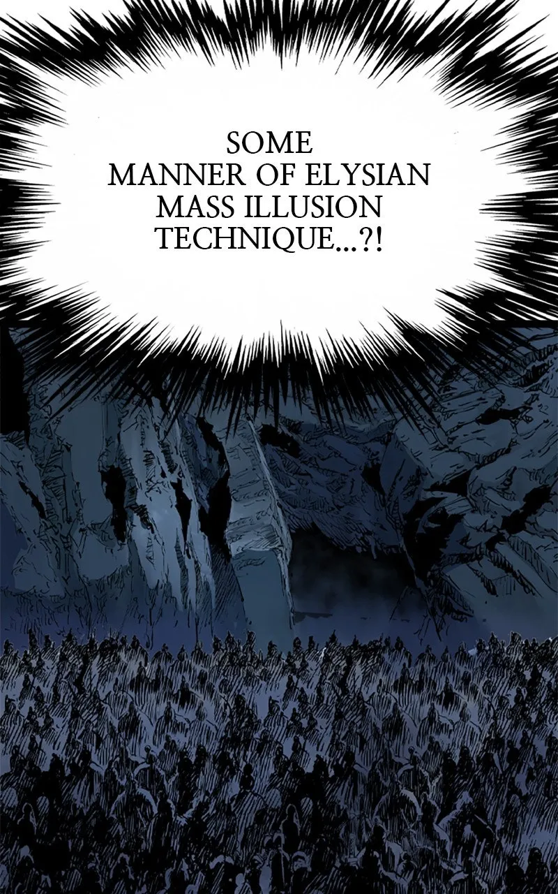 Read Asura chapter 47 image 125 on Lezhin