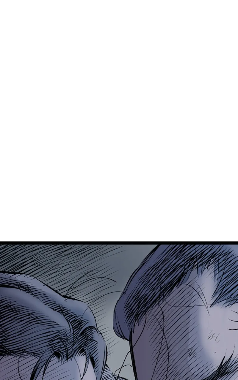 Read Asura chapter 47 image 127 on Lezhin