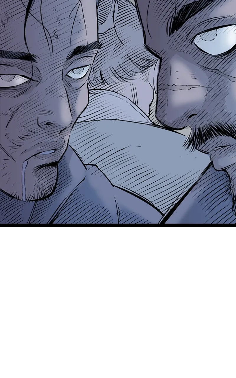 Read Asura chapter 47 image 128 on Lezhin