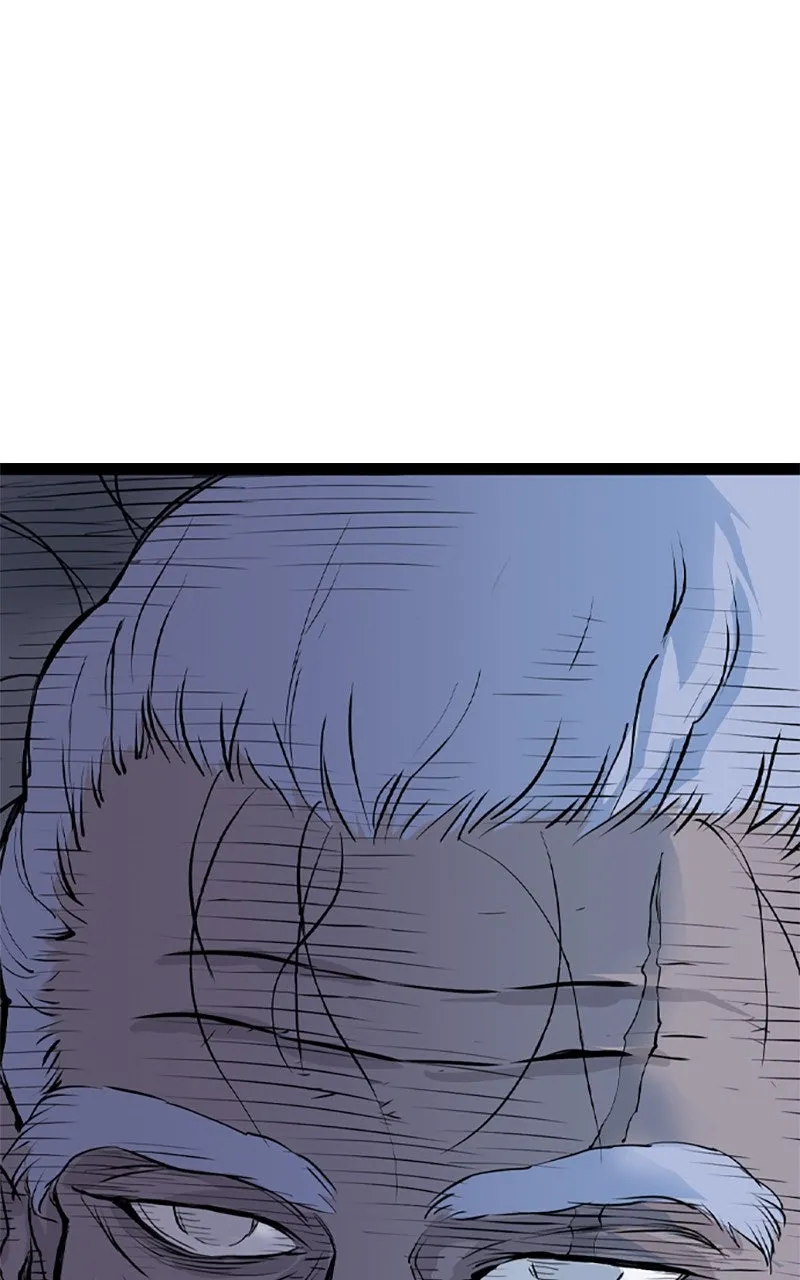 Read Asura chapter 47 image 129 on Lezhin