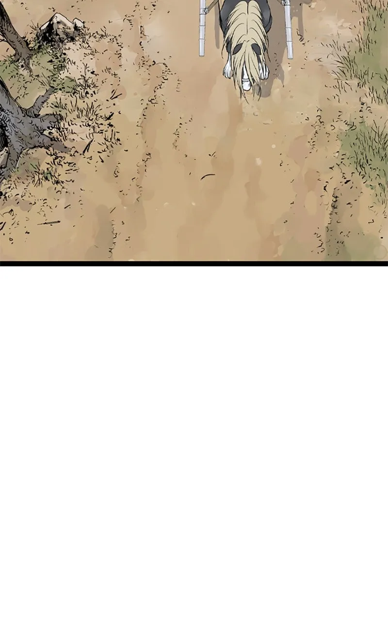 Read Asura chapter 47 image 13 on Lezhin