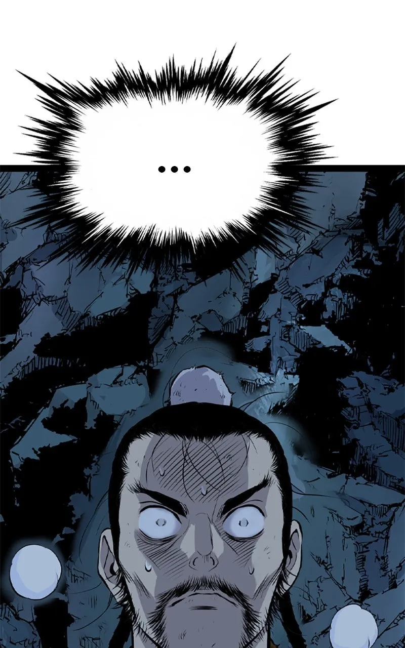 Read Asura chapter 47 image 131 on Lezhin