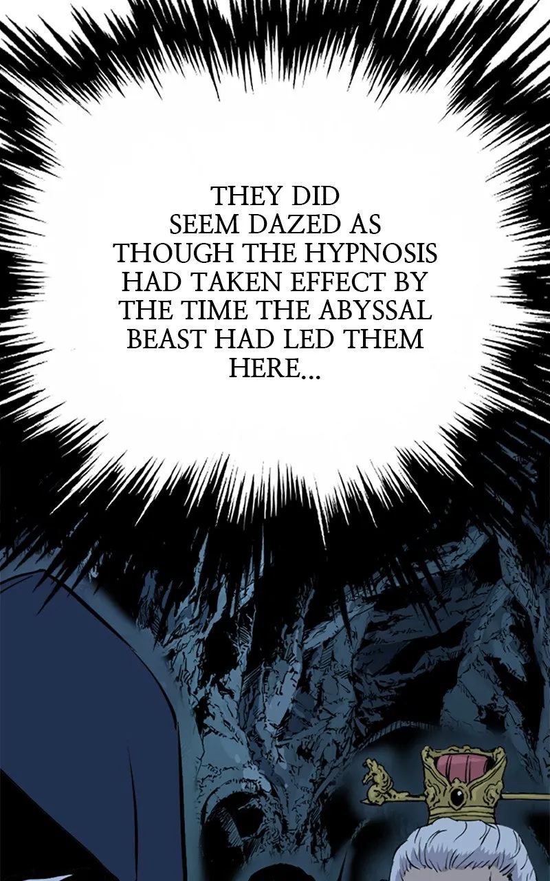 Read Asura chapter 47 image 133 on Lezhin