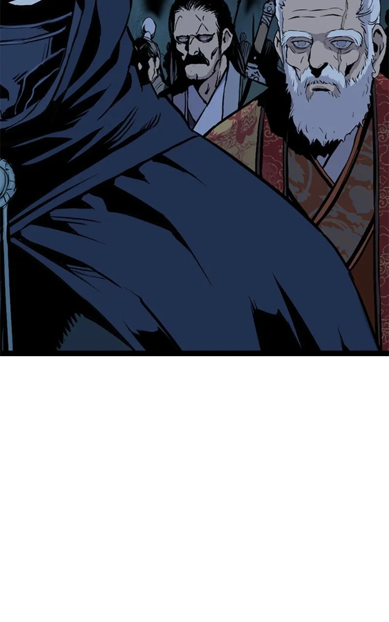 Read Asura chapter 47 image 134 on Lezhin