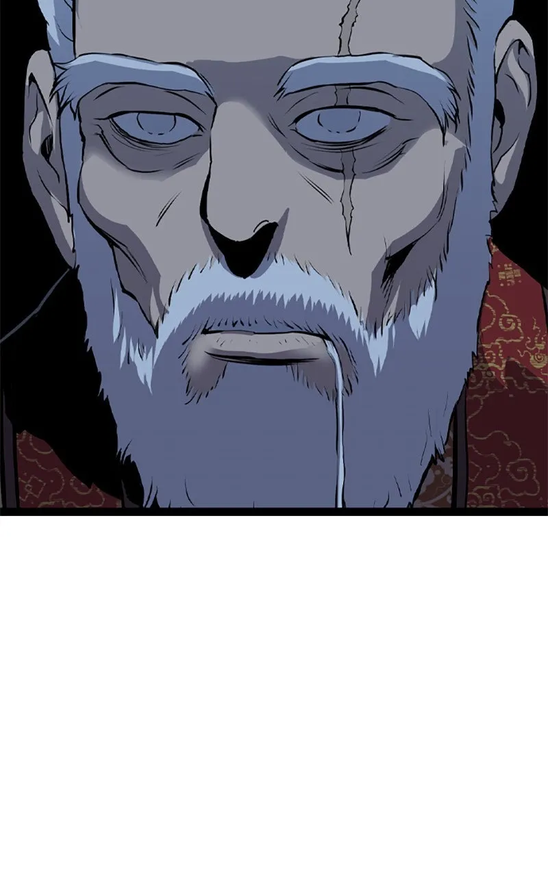 Read Asura chapter 47 image 136 on Lezhin