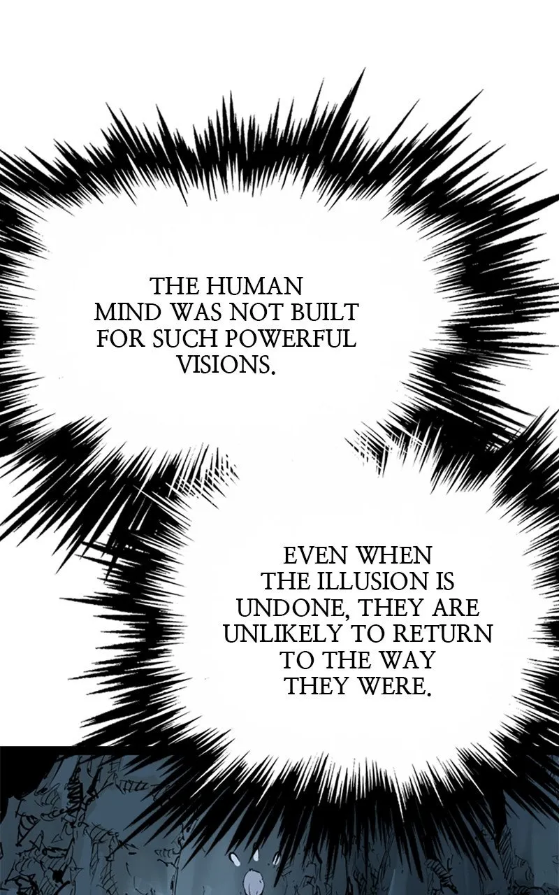 Read Asura chapter 47 image 137 on Lezhin