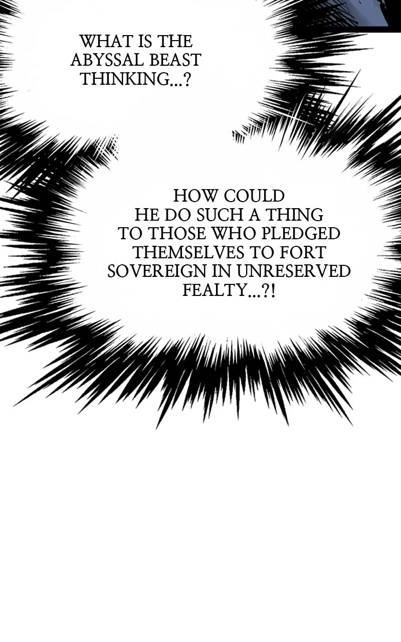Read Asura chapter 47 image 139 on Lezhin